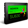 SSD A-Data Ultimate SU630 240GB ASU630SS-240GQ-R