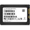 SSD A-Data Ultimate SU630 240GB ASU630SS-240GQ-R