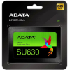 SSD A-Data Ultimate SU630 240GB ASU630SS-240GQ-R