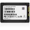 SSD A-Data Ultimate SU630 240GB ASU630SS-240GQ-R