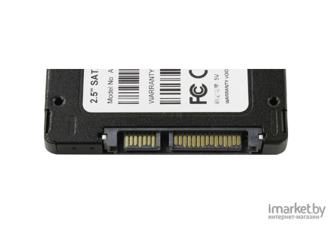 SSD A-Data Ultimate SU630 240GB ASU630SS-240GQ-R