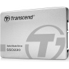 SSD Transcend SSD230S 1TB TS1TSSD230S