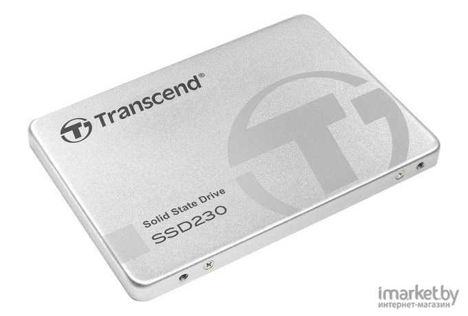 SSD Transcend SSD230S 1TB TS1TSSD230S