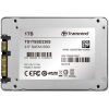 SSD Transcend SSD230S 1TB TS1TSSD230S