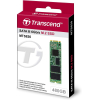 SSD диск Transcend MTS820 M.2 SATAIII 480GB (TS480GMTS820S)