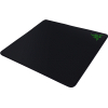 Коврик для мыши Razer Gigantus (RZ02-01830200-R3M1)