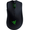 Мышь Razer Mamba Wireless