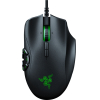 Мышь Razer Naga Trinity / RZ01-02410100-R3M1