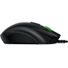 Мышь Razer Naga Trinity / RZ01-02410100-R3M1