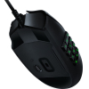 Мышь Razer Naga Trinity / RZ01-02410100-R3M1