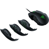 Мышь Razer Naga Trinity / RZ01-02410100-R3M1