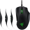 Мышь Razer Naga Trinity / RZ01-02410100-R3M1