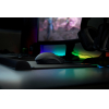 Мышь Razer Naga Trinity / RZ01-02410100-R3M1