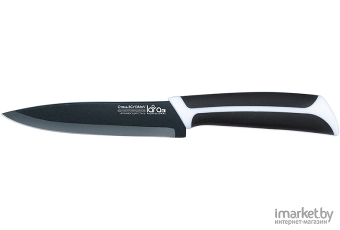 Нож Lara LR05-27
