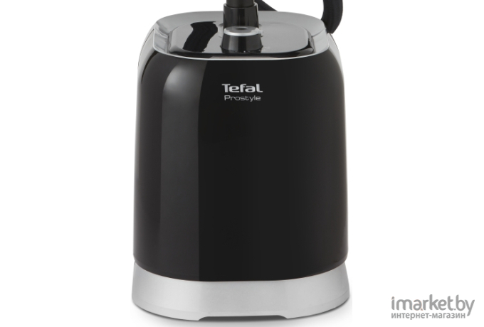 Вертикальный отпариватель Tefal Fashion Steam IT3440E0