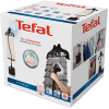 Вертикальный отпариватель Tefal Fashion Steam IT3440E0