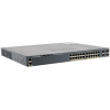 Коммутатор Cisco WS-C2960X-24PS-L