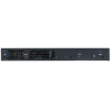 Коммутатор Cisco WS-C2960X-24PS-L