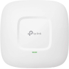 Беспроводная точка доступа TP-Link AC1750 (EAP245)