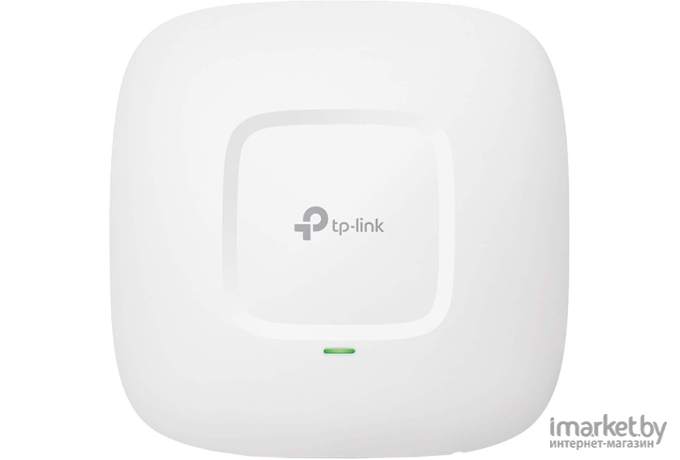 Беспроводная точка доступа TP-Link AC1750 (EAP245)