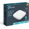 Беспроводная точка доступа TP-Link AC1750 (EAP245)