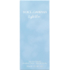 Туалетная вода Dolce&Gabbana Light Blue 50мл