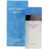 Туалетная вода Dolce&Gabbana Light Blue 50мл