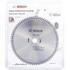 Диск по дереву Bosch ECO ALU/Multi 250x30-80T 2608644393