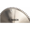 Диск по дереву Bosch ECO ALU/Multi 250x30-80T 2608644393