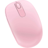 Мышь Microsoft Wireless Mobile Mouse 1850 / U7Z-00024