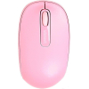 Мышь Microsoft Wireless Mobile Mouse 1850 / U7Z-00024