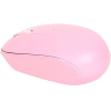 Мышь Microsoft Wireless Mobile Mouse 1850 / U7Z-00024