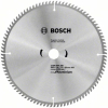 Алмазная чашка по бетону двурядная Bosch 125х22 мм Best for concrete [2.608.201.228]