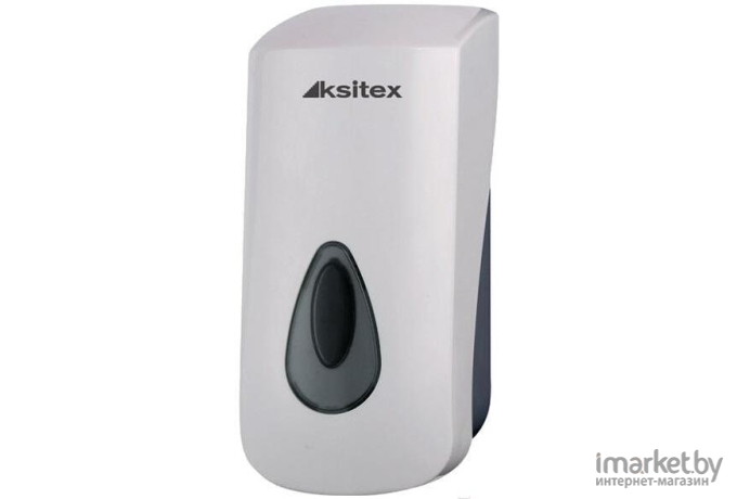 Дозатор жидкого мыла Ksitex SD-1068AD-1000