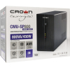 ИБП Crown CMU-SP800 IEC