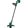 Триммер аккумуляторный Bosch EasyGrassCut 18-26 [0.600.8C1.C00]