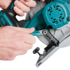 Профессиональная дисковая пила Makita DHS680Z