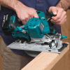 Профессиональная дисковая пила Makita DHS680Z