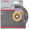 Алмазный диск Bosch Expert for Universal 125x22 [2608602565]