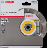 Алмазный диск Bosch Expert for Universal 125x22 [2608602565]