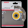 Алмазный диск Bosch Expert for Universal 125x22 [2608602565]