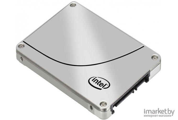 SSD Intel D3-S4510 3.84TB (SSDSC2KB038T801)