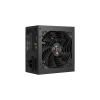 Блок питания AeroCool KCAS 650W (KCAS-650M)