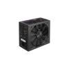 Блок питания AeroCool KCAS 650W (KCAS-650M)