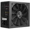 Блок питания AeroCool KCAS 650W (KCAS-650M)