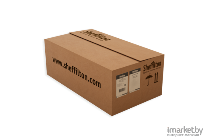 Вешалка для одежды Sheffilton M-3026 / 891628 (венге/черный)