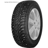 Автомобильные шины Viatti Brina Nordico V-522 185/60R14 82T