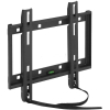 Кронштейн Holder LCD-F2608-B черный