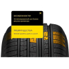 Автомобильные шины Pirelli Scorpion Verde All Season 265/65R17 112H