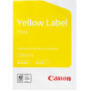 Бумага Canon Yellow Label Print A4, 80 г/м2 (6821B001)
